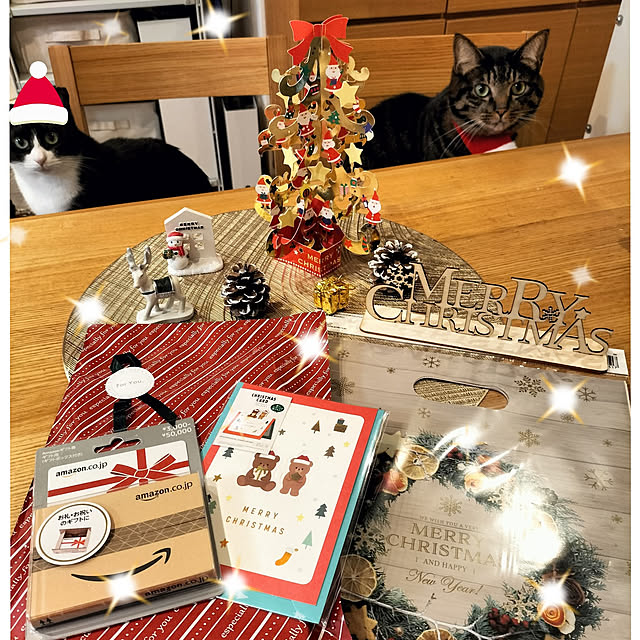 hihaさんの実例写真