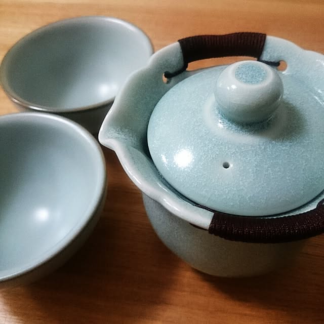 fuuriさんの実例写真