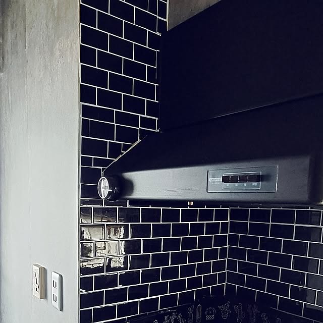 noaさんの部屋