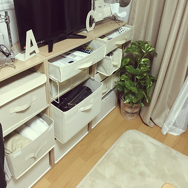 yomiyomiさんの実例写真