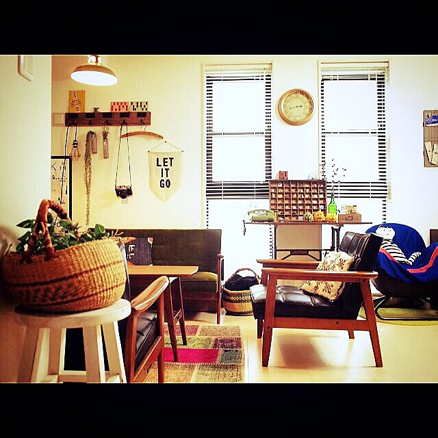 hirooomiiiさんの実例写真