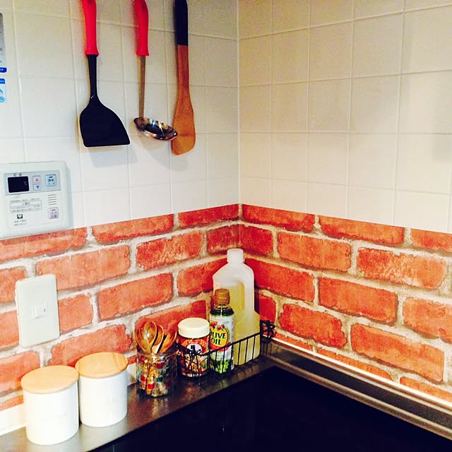 32wwさんの実例写真