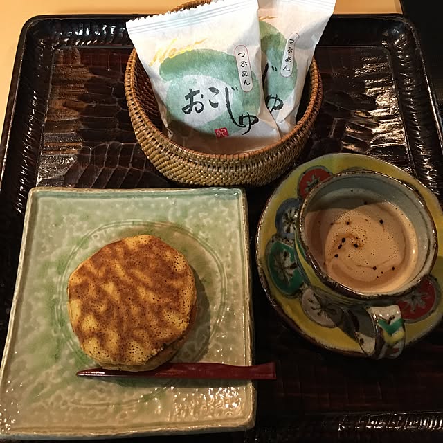 ha-francaiseさんの実例写真