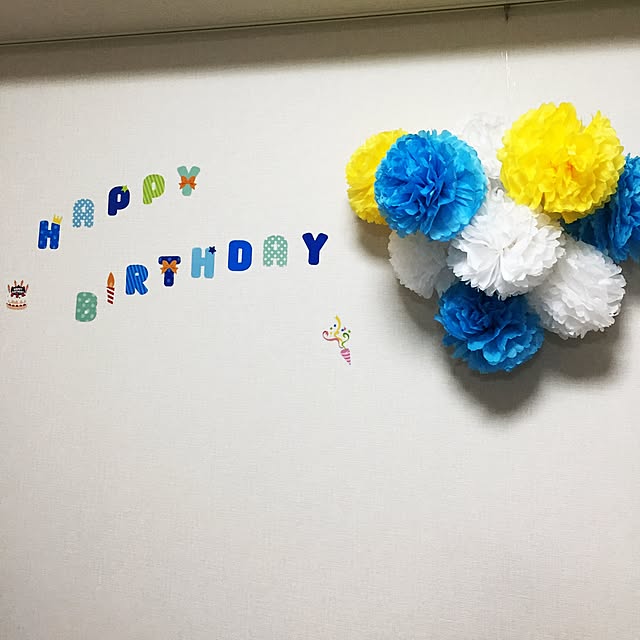 mさんの実例写真