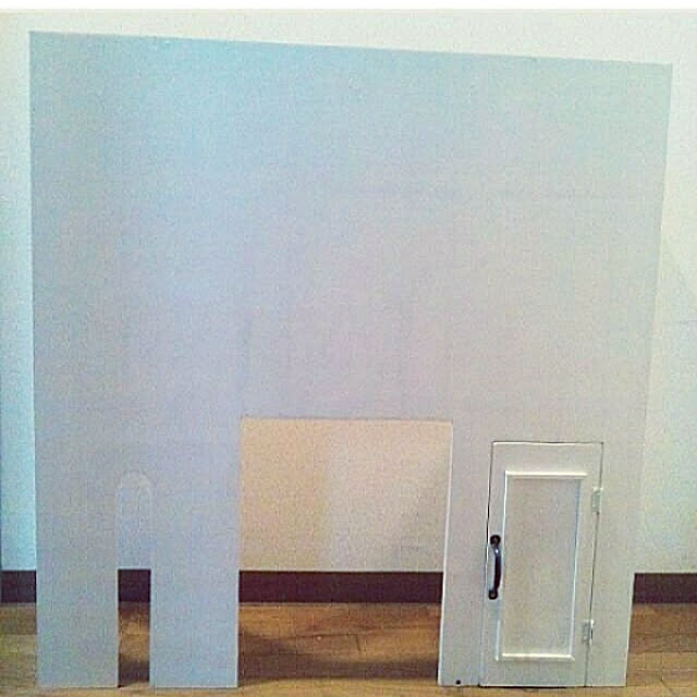 heart.emiemi57.whiteさんの実例写真