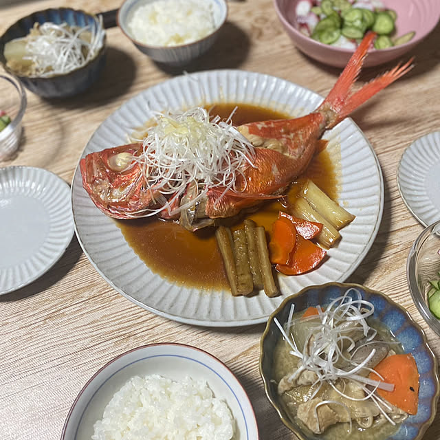 mintteaさんの実例写真