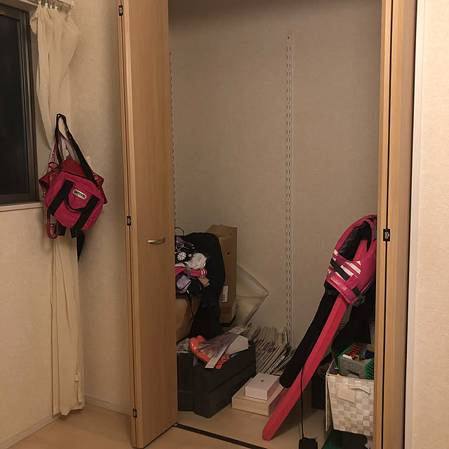 guriguriguri9999さんの実例写真