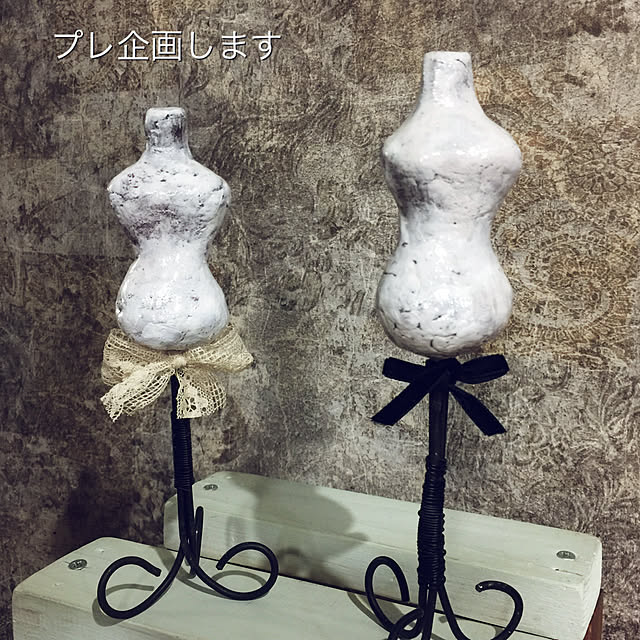 yokoymさんの実例写真