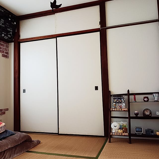 5101103さんの実例写真