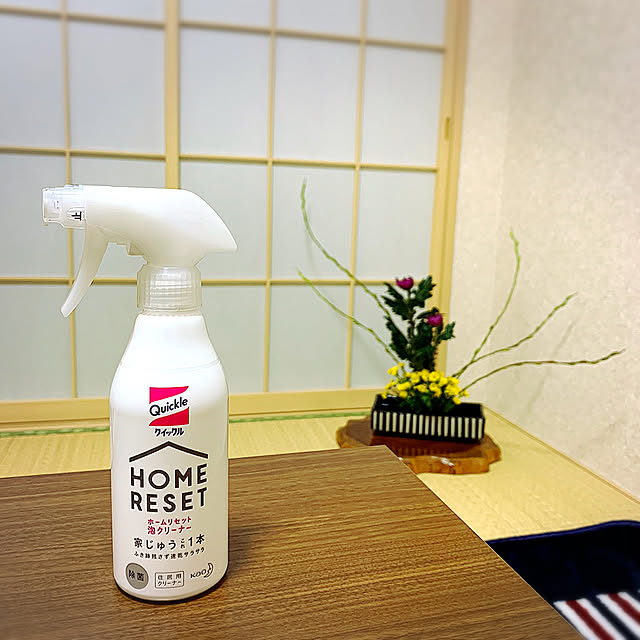 Samさんの実例写真