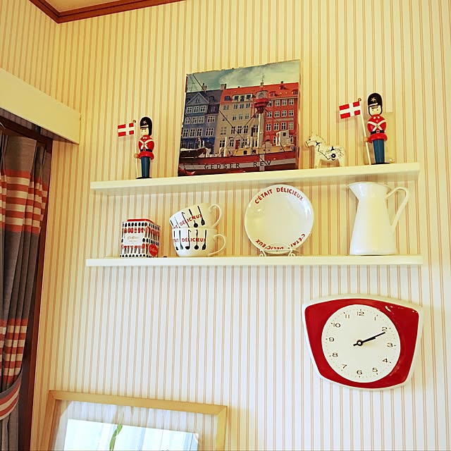minanagiさんの実例写真