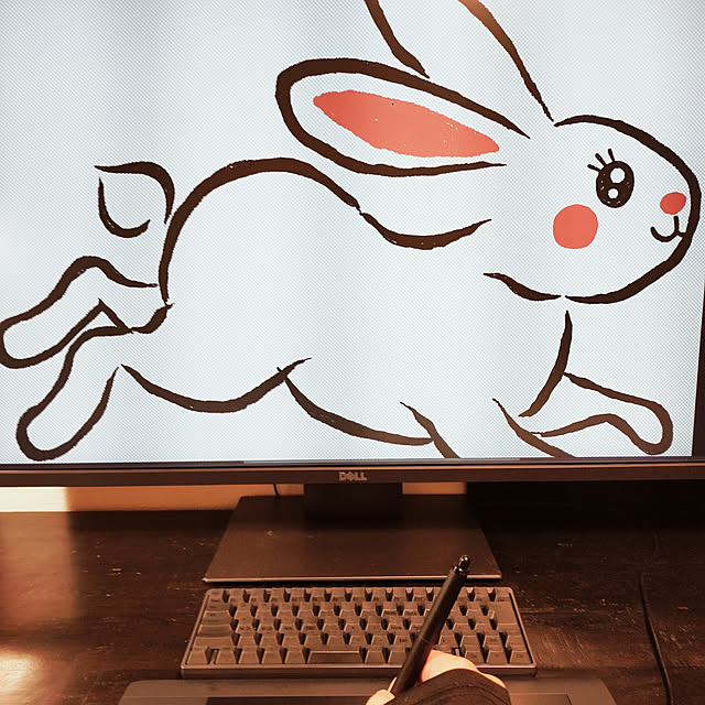 wakaさんの実例写真