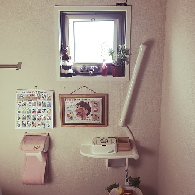 miffyyさんの実例写真