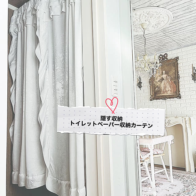 Akie.otsukaさんの実例写真