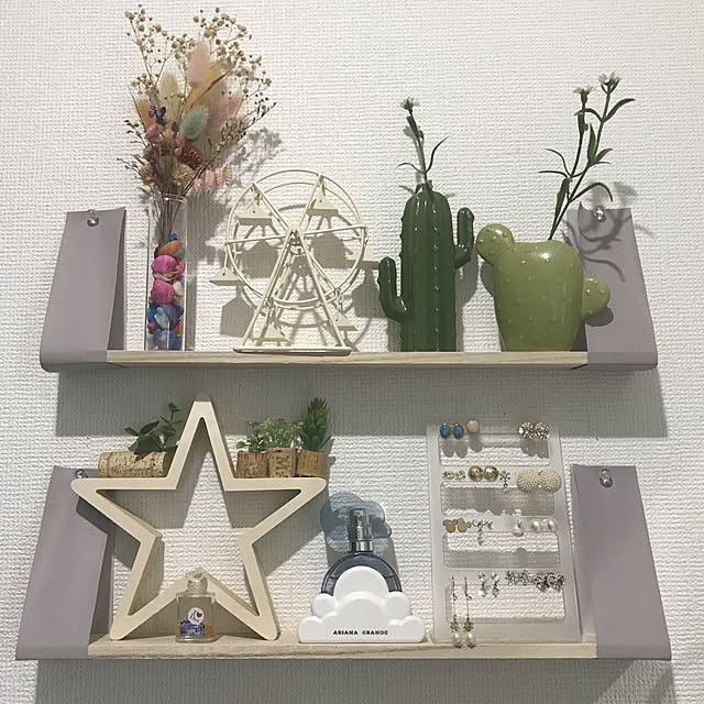 saeitomamaさんの実例写真