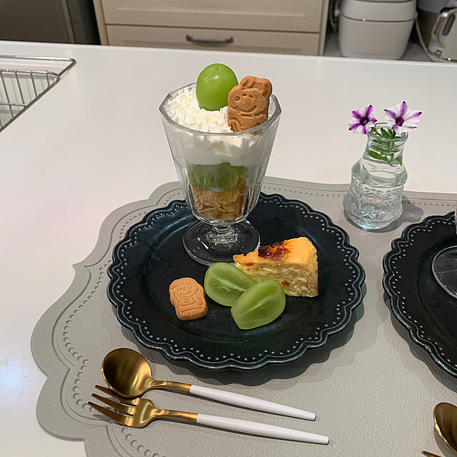 maayaさんの部屋