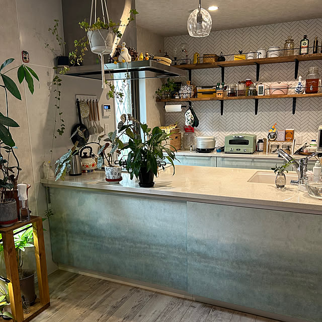 yuffiさんの部屋
