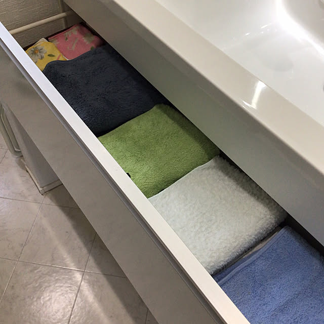 houenさんの部屋