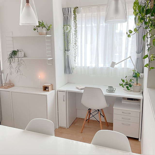 IKEA イケア キャビネット 扉 棚板2付き ホワイト 白 35x25x70cm IKEA イケア キャビネット 扉 棚板2付き ホワイト 白 35x25x70cm