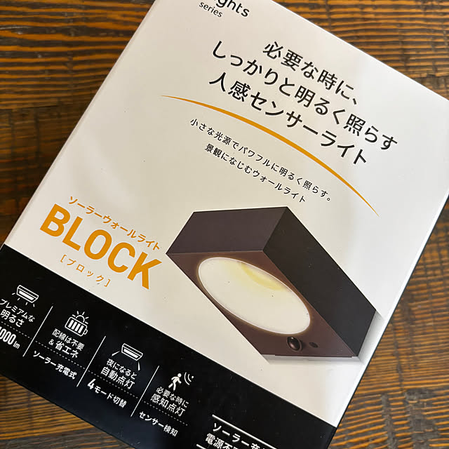 mmさんの部屋
