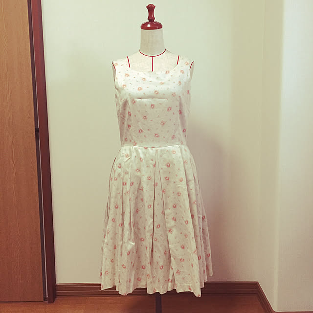 mimiさんの実例写真