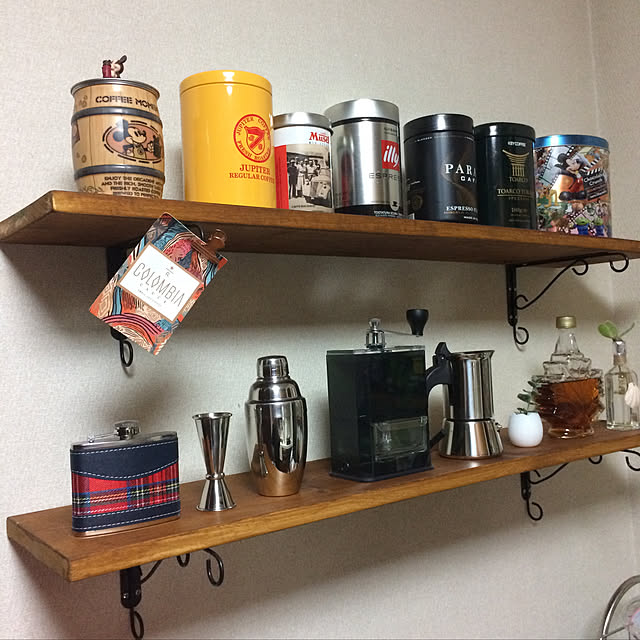 fukuchanさんの実例写真