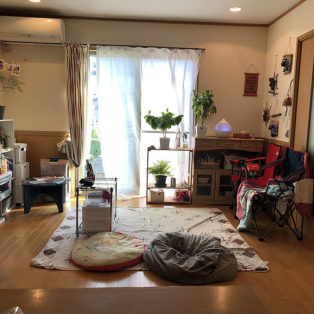 aqoさんの実例写真