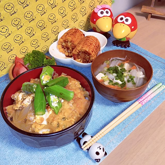 mocomocoさんの実例写真