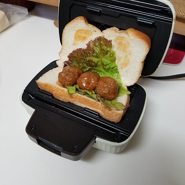 midoriさんの部屋