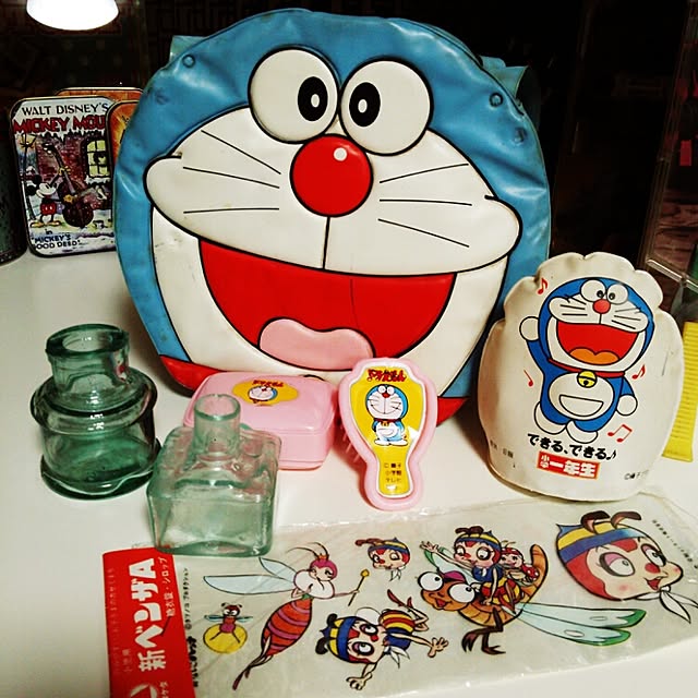 hiroさんの実例写真