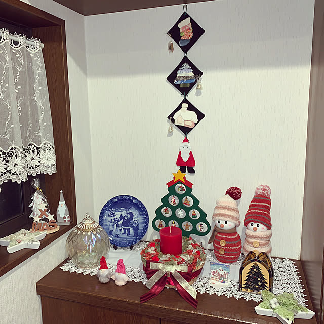 KYONさんの実例写真