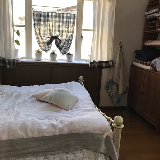 CHIさんの実例写真