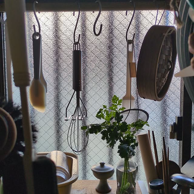 popoさんの実例写真