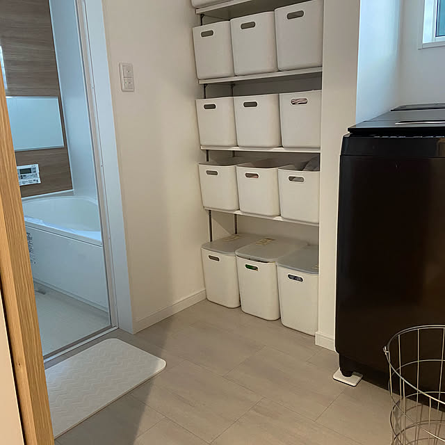DailyRoomclip