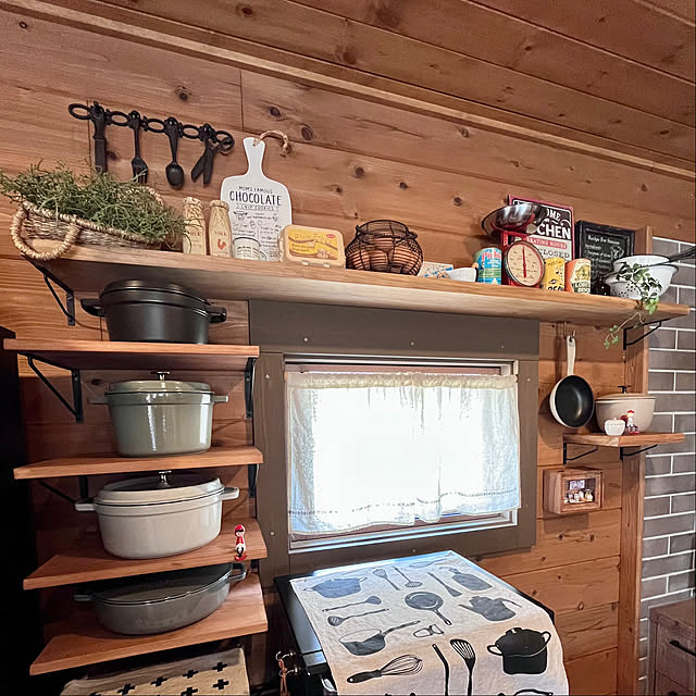 minakoさんの実例写真