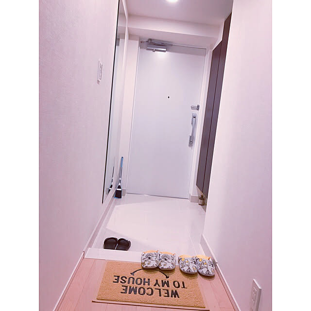 Kanakoさんの実例写真