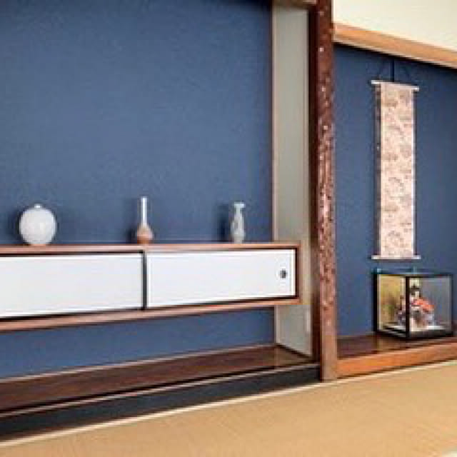 部屋全体のインテリア実例 - 2022-03-21 06:56:45