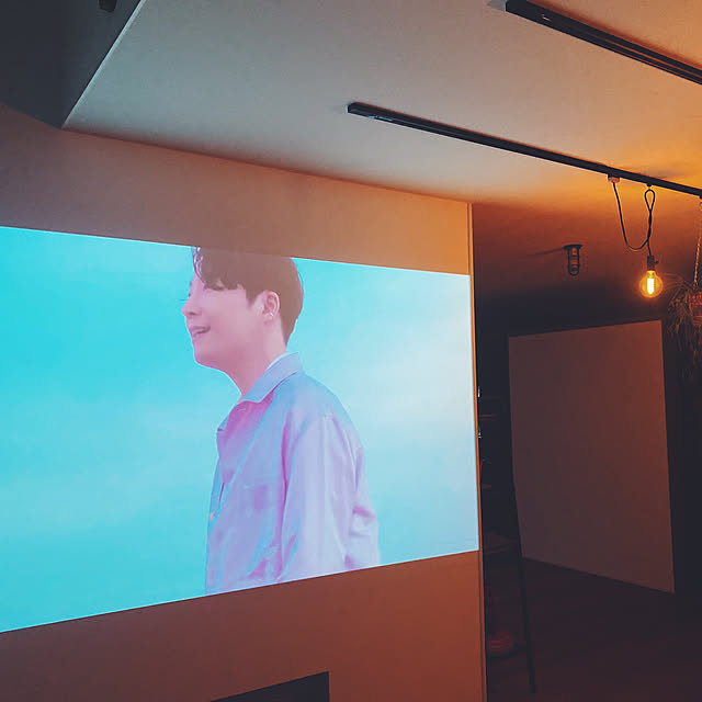 05__mnmさんの実例写真