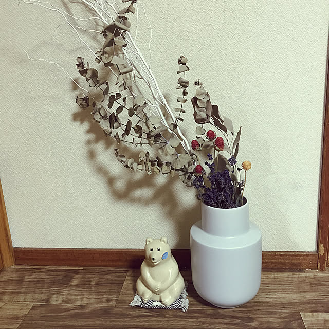 Soramaruさんの実例写真