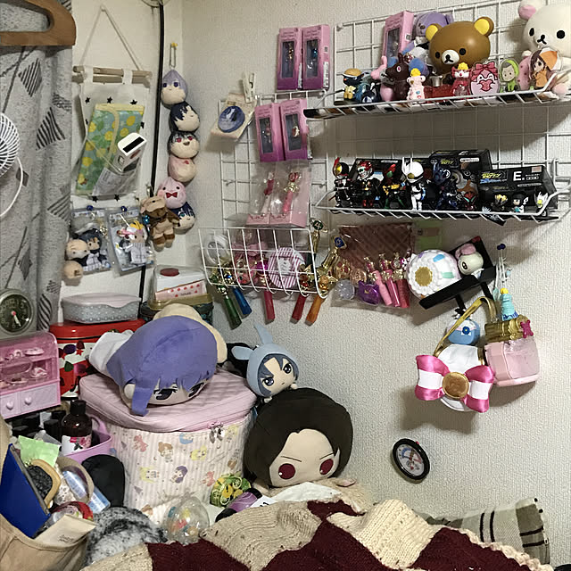 chisa770130さんの実例写真
