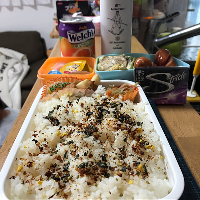EMIKOさんの実例写真