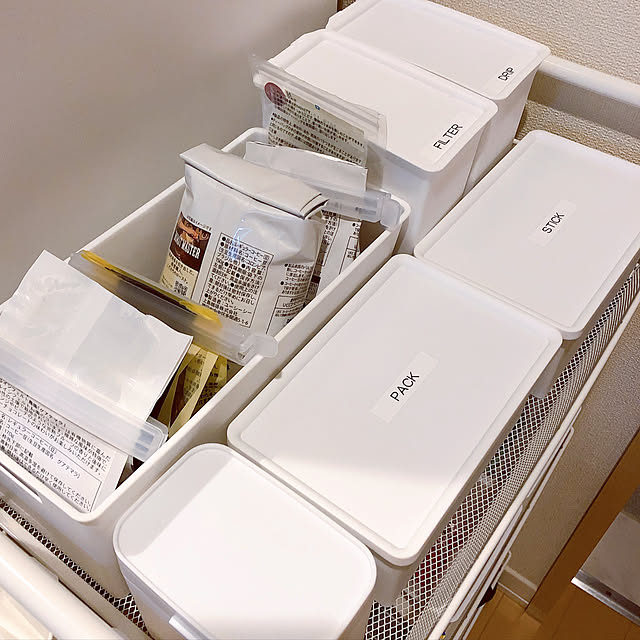 KOJIさんの実例写真