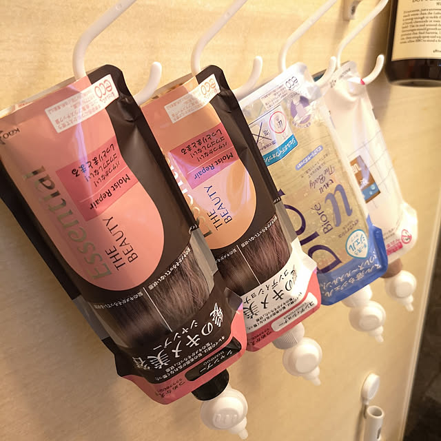 kanaさんの実例写真