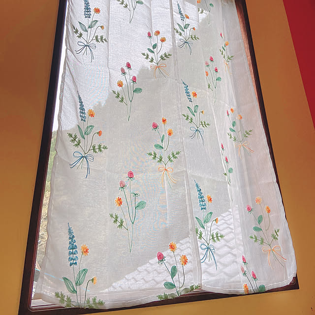 tasaki728さんの実例写真