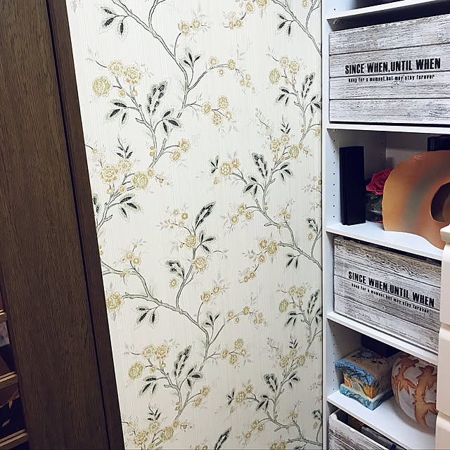 miketan322さんの実例写真