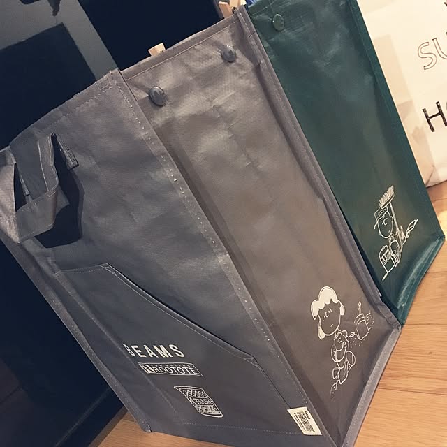 hiiii_nmさんの実例写真