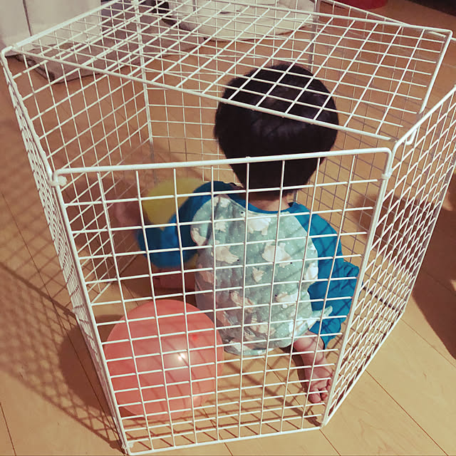 kinokoさんの実例写真