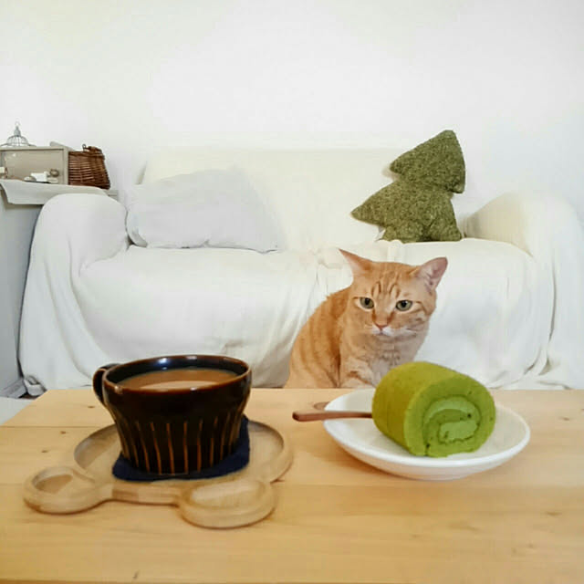 mayutan.さんの実例写真