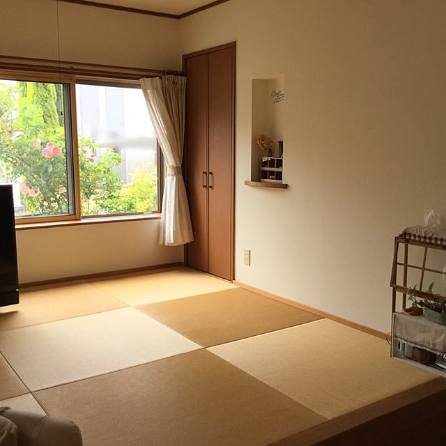 mippoko345さんの実例写真
