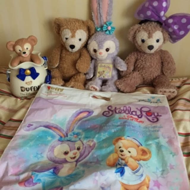 rikuerinka86さんの部屋
